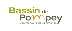 Bassin de Pompey